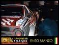 12 Lancia Stratos F.Tabaton - E.Radaelli (4)